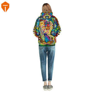 New Fashion Slim Fit <b>Thick</b> <b>fleece</b> Men Drawstring pullover Hoodie Men - Product Image 6