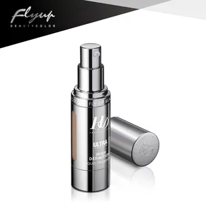 Beauty products wholesale foundation makeup liquid