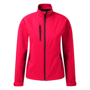 Chaqueta bomber de lona gruesa para hombre 2021, cuello levantado, logotipo personalizado de invierno y servicios OEM - Product Image 6