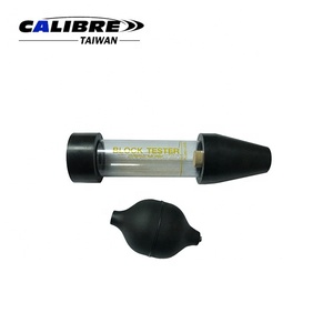 Kit de test de fuites de bloc de combustion TAIWAN CALIBRE pour vérification des fuites de remplissage - Product Image 3