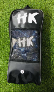 Guantes de látex para Portero profesional, guantes de látex alemán de alta calidad, 4MM - Product Image 2