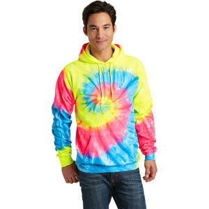 Sweat à capuche passe-partout pour hommes, vêtements de Jogging, en coton, à manches longues, tenue d'hiver, à la mode, nouvelle collection - Product Image 4