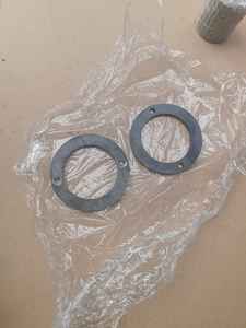 Meyco S-TUBE 833018 - Product Image 6