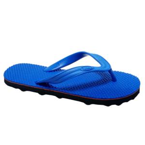 Zapatillas simples de salud para hombres, para uso doméstico, temporada de verano - Product Image 1