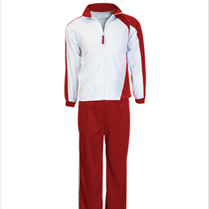 Survêtement personnalisé, tenue de course en plein air, pour hommes et femmes, Jogging, ensemble de vêtements, personnalisé, nouvelle collection, 2020 - Product Image 1