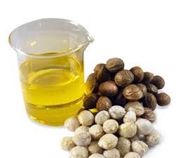 น้ำมันซาชาอินชิ100% น้ำมันซาชิ/คุณนายพฤษภาคม: + 84 904 183 651 - Product Image 6