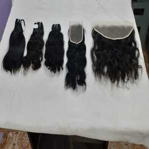 Nouveau produit Bundles de cheveux brésiliens bon marché en Géorgie aux États-Unis - Product Image 5