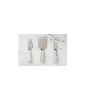 ชุดมีดตัดเนยทำด้วยมือทำมือสำหรับผลิตภัณฑ์ที่ขายดีมีดสแตนเลส - Product Image 4