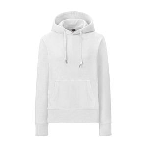 M&F Manufacturer'<b>s</b> Lightweight 100% Cotton <b>Men's</b> Sweatshirt Spring Season <b>Hoodie</b> in Plain Dyed Wholesale Blank for Summer - Product Image 4