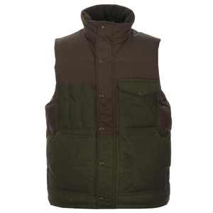 Chaquetas Bomber sin Mangas para Hombre, Ecológicas, Transpirables, Ligeras, Hechas a Medida, Ropa Deportiva Universitaria de Béisbol para Invierno, Todos los Colores - Product Image 1