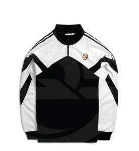 แจ็กเก็ตกันลมสำหรับผู้ชาย - Product Image 5