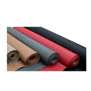 Wholesale carpet floor mats for trucks Designed To Protect