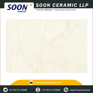 Azulejos de pared de cerámica para exteriores, nuevo diseño, compra al por mayor indio, 2021 - Product Image 6