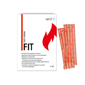 Complément alimentaire Produit <span class=keywords><strong>De</strong></span> <span class=keywords><strong>Perte</strong></span> <span class=keywords><strong>De</strong></span> <span class=keywords><strong>Poids</strong></span> Poudre <span class=keywords><strong>De</strong></span> Capsaïcine Extrait Végétal - Product Image 1