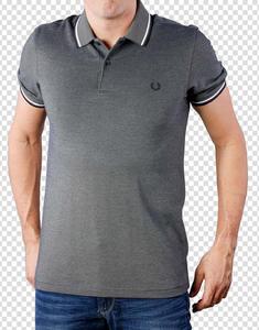Tela Jersey 100% Algodón Suave, Talla Grande, Transpirable, Anti-Pilling, para Camisas de Hombre, Diseño Liso, Alta Calidad - Product Image 5
