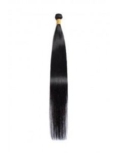 Venta al por mayor 2022 28 pulgadas tipo único trama pelo estilo recto nueva moda Remy pelo crudo vietnamita - Product Image 6