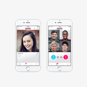 Webroot-empresa de desarrollo de aplicaciones de citas sociales en la India, servicio de diseño y desarrollo de aplicaciones de citas con premios de la India - Product Image 2