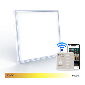 For Smart Home 60x60 LED Panel Light - Product Image 4