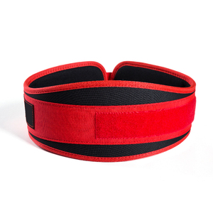 Misha sports-Cinturón de gimnasia personalizado, cinturón de levantamiento de pesas de EVA, gran oferta - Product Image 2