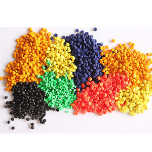 HDPE เวอร์จินที่ได้รับการรับรอง - Product Image 1