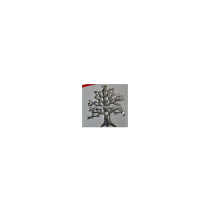 Meilleures ventes de boucles d'oreilles chandelier en argent sterling Accessoires de bijoux de qualité supérieure pour la vente en gros de bijoux et de composants - Product Image 1