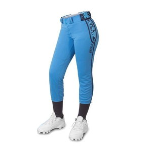Las mujeres profesionales de uniformes de poliéster deportes desgaste de uniformes para la venta - Product Image 3
