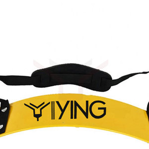 Boléro électrique de haute qualité pour bébés, Triceps, Fitness, musculation, bras, vélo, entraînement de gymnastique - Product Image 4
