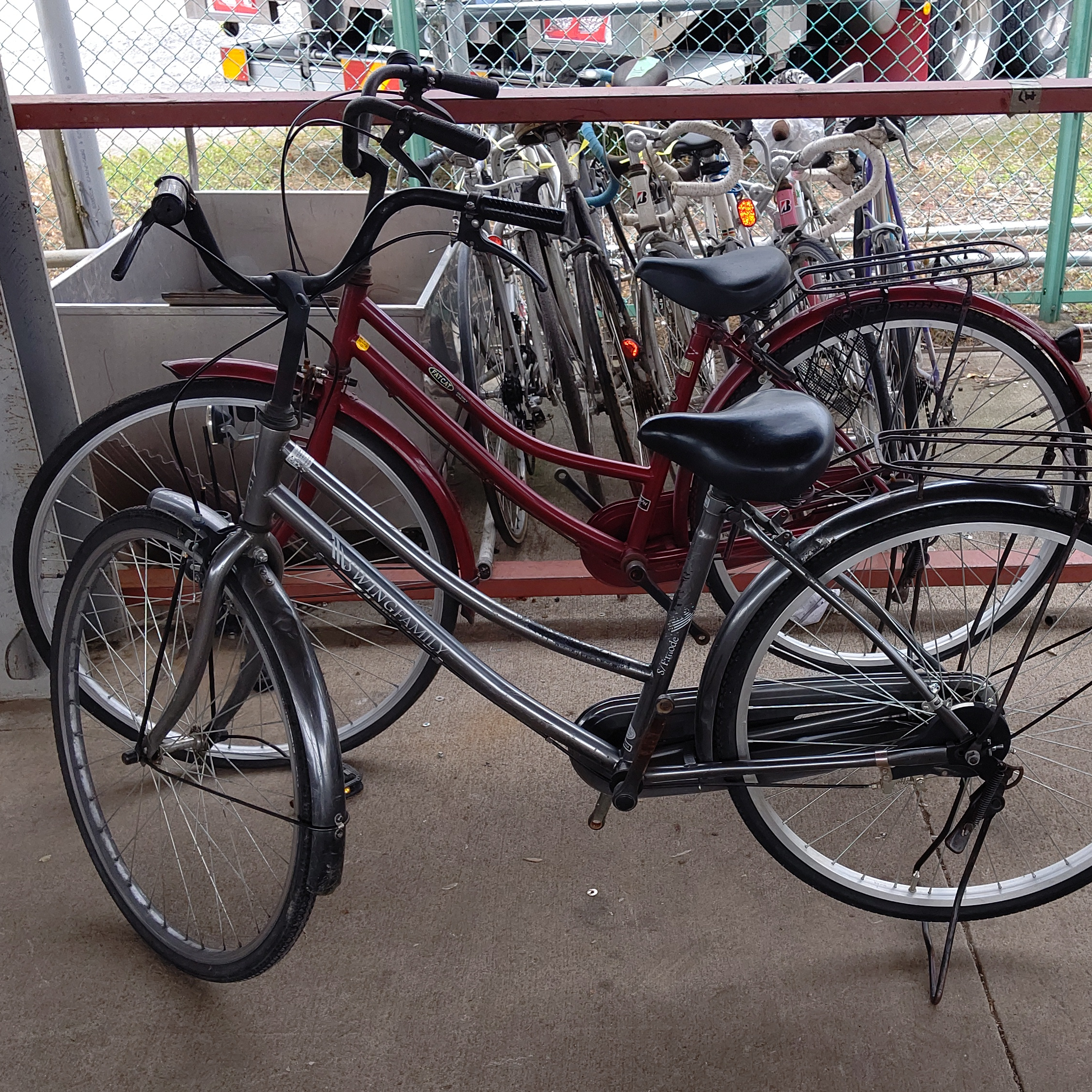 knaben fahrrad 24 zoll HILAND Kinderfahrrad Mountainbike für Kinder Jungen Mädchen ab 7 8 9 10 11 Jahren mit 6 Gang Schaltung,Licht nach STVO, Ständer, Schwarz batteryLocationFr:Cadre Größe:56 cm BULLS Iconic EVO 1
