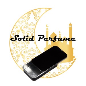 Diffuseur de parfum décontractées pour femmes, huile simple, prix d'usine, arabes, solide, vente en gros - Product Image 1