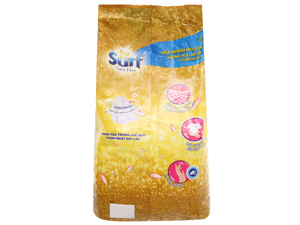 Perfume Washing powder 5.5kg - Product Image 2