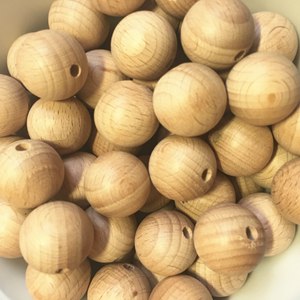 Natural Smooth Wood Grain Jasper Loose <b>Beads</b> for Jewelry Making & DIY Handmade Crafts 99 Gold <b>Color</b> - Product Image 3