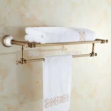 Modern style Bathroom <b>Soap</b> Holder and bathroom accessories in wholesale price - Product Image 5