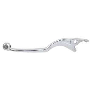 Palanca de freno de motocicleta para Kawasaki EL125 ELIMINATOR accesorios de motocicleta repuestos para motocicletas - Product Image 3