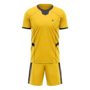 Jersey de Rugby personalizado por sublimación, servicio OEM, venta al por mayor - Product Image 5