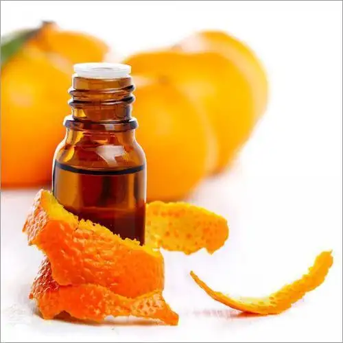 Penjualan laris minyak Mandarin esensial kualitas baik minyak pengelupas Mandarin pada Harga Terendah
