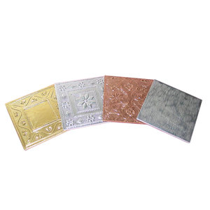 Montagnes russes rondes à conception Unique, dessous de verre moderne, promotion, nouveau Design, à la mode, taille Standard - Product Image 5