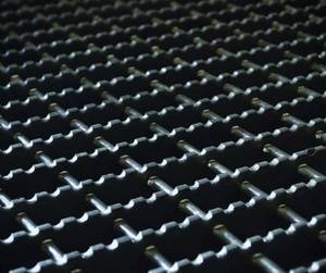 Máquinas Motorizadas de Alta Productividad Elmali para Aletas de Aluminio - Product Image 5