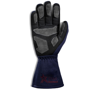 Meilleur prix Gants de course OEM Direct Factory pour adultes Gants de course professionnels de voiture Kart de haute qualité pour les sports d'hiver et d'été - Product Image 4