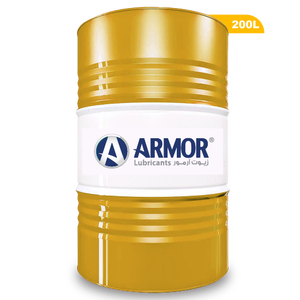 Huile hydraulique spéciale ISO 68 développée par Armor Industrial Lubricants Exporter - Product Image 5
