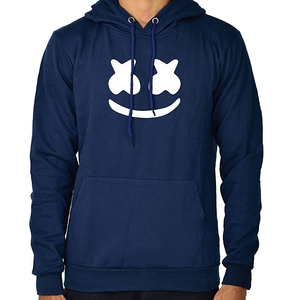 Sweat-shirt à capuche pour hommes, personnalisé, costume de sport, pantalon de jogging, survêtement, ensemble, - Product Image 4