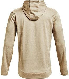 เสื้อกันหนาวมีฮู้ดสำหรับผู้ชาย,สไตล์ใหม่ปี2022น้ำหนักเบาแห้งเร็ว - Product Image 6