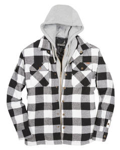 <b>Tie</b> <b>Dye</b> Fashion Flannel <b>T</b> <b>Shirts</b> Top Quality 2021 - Product Image 2