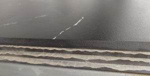 Azulejos de Porcelana con Aspecto de Mármol de Alta Calidad, 1.6x3.2 Metros, 1600x3200mm, Losa de Piedra Natural para Baño, Exterior, Directo de India - Product Image 2