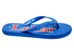 Pantoufle en cristal pour l'intérieur, l'usage domestique et la saison estivale - Product Image 2