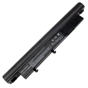 Replacement laptop battery cell for Acer AS09D70 Aspire 3810T 4810T 5810T 5538 8371G 8571G