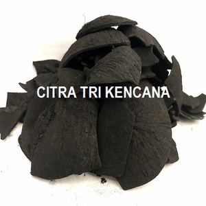 CARBON ACTIVATED CHARCOAL 100% INDONESIA COCONUT SHELL CHARCOAL RAW MATERIAL FOR COSMETIC, MEDICAL KOREA Jeonju - Product Image 5