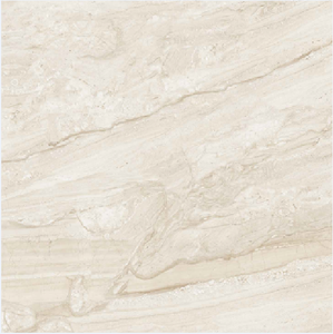 Uno de Nuestros Pavimentos de Porcelana para Exteriores Más Exclusivos y de Alta Gama, con Aspecto de Baldosa Delgada y Superficie Altamente Texturizada - Product Image 2