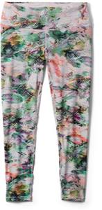 Leggings de gymnastique pour entraînement, vêtements de Sport de haute qualité, 2021 - Product Image 4