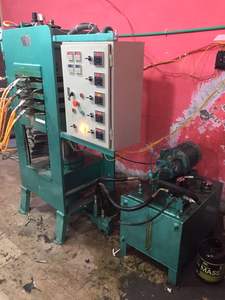 Raquetas de Tenis Playa Personalizadas de Carbono y Fibra de Vidrio con sus Logotipos y Combinaciones de Colores, Cara de 22mm, Peso 320-340g - Product Image 2