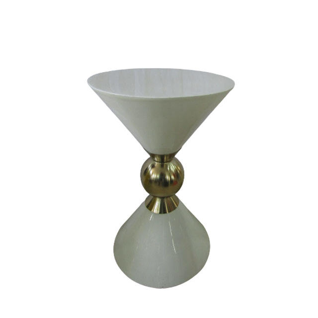 ตามที่แสดง